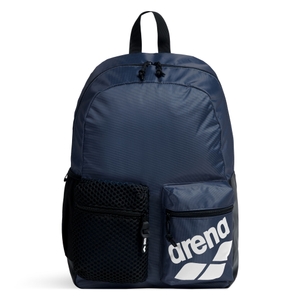 -400 navy