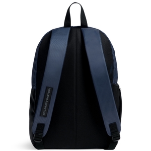 Arena Herren Damen Unisex Rucksack Schwimmrucksack One Go Backpack 30L - Bild 1 Arena Herren Damen Unisex Rucksack Schwimmrucksack One Go Backpack 30L - Bild 1