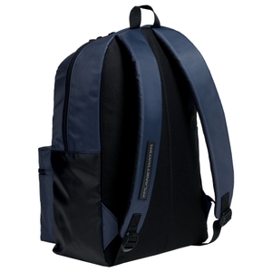 Arena Herren Damen Unisex Rucksack Schwimmrucksack One Go Backpack 30L - Bild 2 Arena Herren Damen Unisex Rucksack Schwimmrucksack One Go Backpack 30L - Bild 2