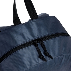 Arena Herren Damen Unisex Rucksack Schwimmrucksack One Go Backpack 30L - Bild 4 Arena Herren Damen Unisex Rucksack Schwimmrucksack One Go Backpack 30L - Bild 4