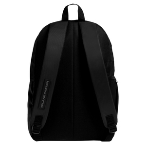 Arena Herren Damen Unisex Rucksack Schwimmrucksack One Go Backpack 30L - Bild 1 Arena Herren Damen Unisex Rucksack Schwimmrucksack One Go Backpack 30L - Bild 1