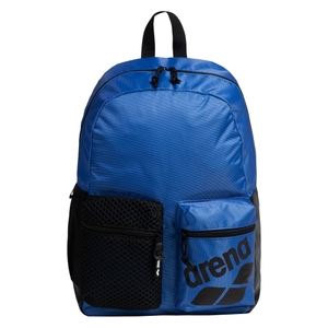 Arena Herren Damen Unisex Rucksack Schwimmrucksack One Go Backpack 30L - Bild 0 Arena Herren Damen Unisex Rucksack Schwimmrucksack One Go Backpack 30L