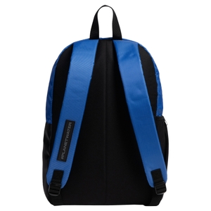 Arena Herren Damen Unisex Rucksack Schwimmrucksack One Go Backpack 30L - Bild 1 Arena Herren Damen Unisex Rucksack Schwimmrucksack One Go Backpack 30L - Bild 1