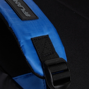 Arena Herren Damen Unisex Rucksack Schwimmrucksack One Go Backpack 30L - Bild 5 Arena Herren Damen Unisex Rucksack Schwimmrucksack One Go Backpack 30L - Bild 5