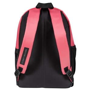 Arena Herren Damen Unisex Rucksack Schwimmrucksack One Go Backpack 30L - Bild 2