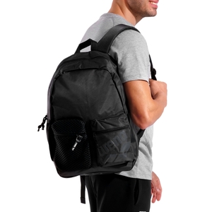 Arena Herren Damen Unisex Rucksack Schwimmrucksack One Go Backpack 30L - Bild 2 Arena Herren Damen Unisex Rucksack Schwimmrucksack One Go Backpack 30L - Bild 2
