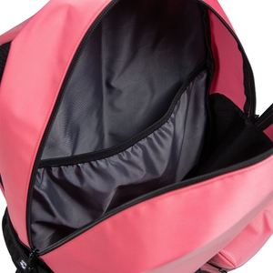 Arena Herren Damen Unisex Rucksack Schwimmrucksack One Go Backpack 30L - Bild 3