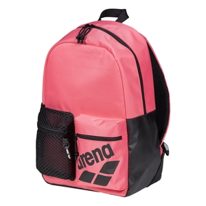 Arena Herren Damen Unisex Rucksack Schwimmrucksack One Go Backpack 30L - Bild 1