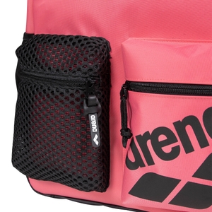 Arena Herren Damen Unisex Rucksack Schwimmrucksack One Go Backpack 30L - Bild 4