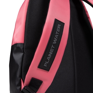 Arena Herren Damen Unisex Rucksack Schwimmrucksack One Go Backpack 30L - Bild 5