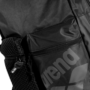 Arena Herren Damen Unisex Rucksack Schwimmrucksack One Go Backpack 30L - Bild 3 Arena Herren Damen Unisex Rucksack Schwimmrucksack One Go Backpack 30L - Bild 3