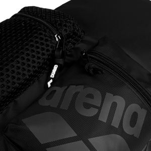 Arena Herren Damen Unisex Rucksack Schwimmrucksack One Go Backpack 30L - Bild 4 Arena Herren Damen Unisex Rucksack Schwimmrucksack One Go Backpack 30L - Bild 4