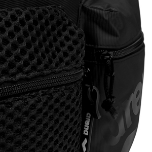 Arena Herren Damen Unisex Rucksack Schwimmrucksack One Go Backpack 30L - Bild 5 Arena Herren Damen Unisex Rucksack Schwimmrucksack One Go Backpack 30L - Bild 5