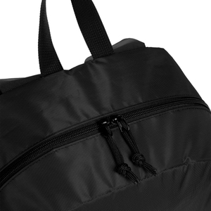 Arena Herren Damen Unisex Rucksack Schwimmrucksack One Go Backpack 30L - Bild 6 Arena Herren Damen Unisex Rucksack Schwimmrucksack One Go Backpack 30L - Bild 6