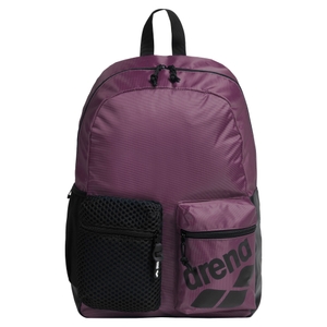 -200 plum