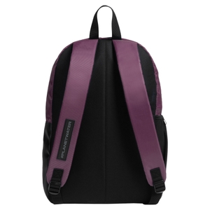 Arena Herren Damen Unisex Rucksack Schwimmrucksack One Go Backpack 30L - Bild 1 Arena Herren Damen Unisex Rucksack Schwimmrucksack One Go Backpack 30L - Bild 1