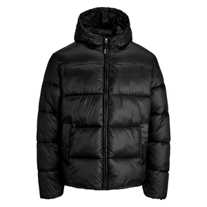 -black