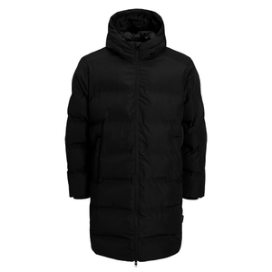 -black