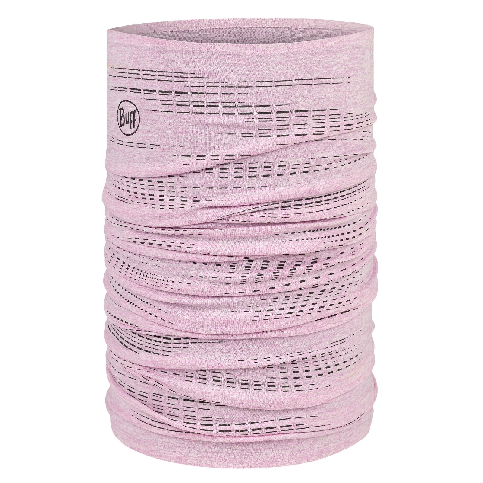 Buff Unisex Herren Damen Multifunktionstuch Schlauchtuch Neckwarmer DryFlx® Buff Unisex Herren Damen Multifunktionstuch Schlauchtuch Neckwarmer DryFlx®