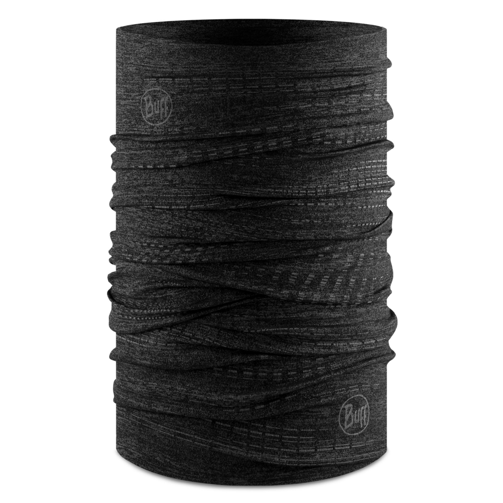 Buff Unisex Herren Damen Multifunktionstuch Schlauchtuch Neckwarmer DryFlx® Buff Unisex Herren Damen Multifunktionstuch Schlauchtuch Neckwarmer DryFlx®
