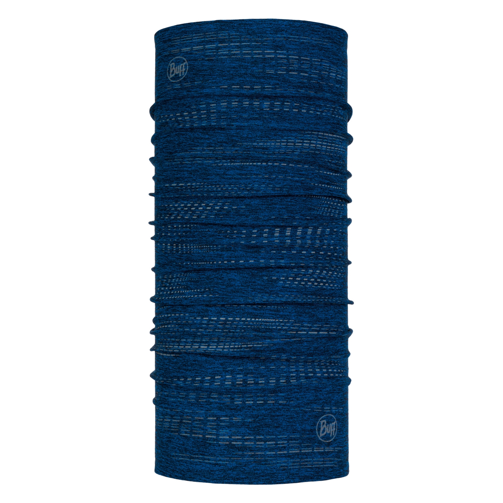 Buff Unisex Herren Damen Multifunktionstuch Schlauchtuch Neckwarmer DryFlx® Buff Unisex Herren Damen Multifunktionstuch Schlauchtuch Neckwarmer DryFlx®