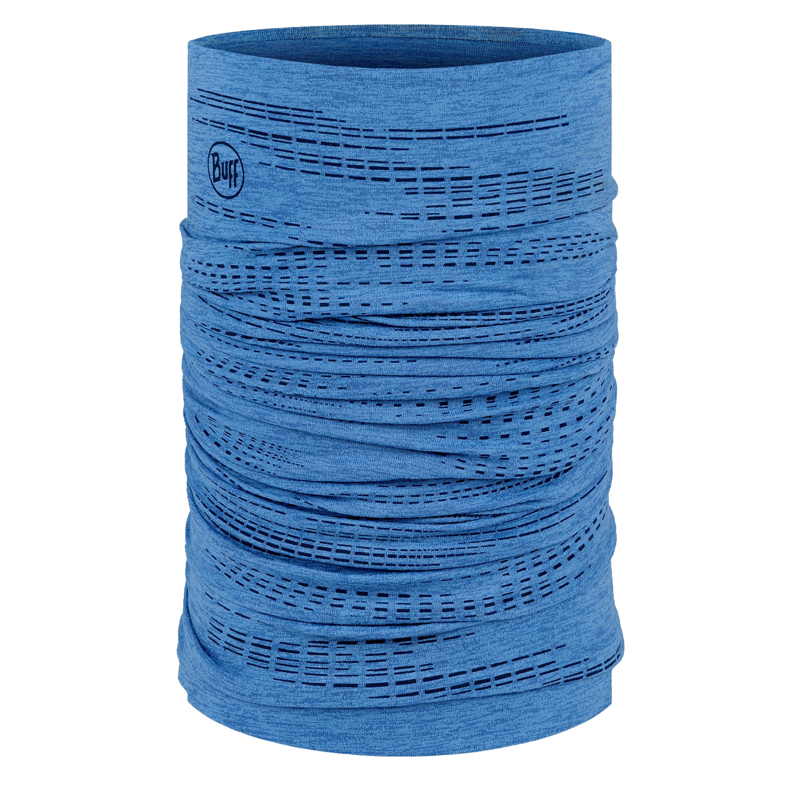 Buff Unisex Herren Damen Multifunktionstuch Schlauchtuch Neckwarmer DryFlx® Buff Unisex Herren Damen Multifunktionstuch Schlauchtuch Neckwarmer DryFlx®