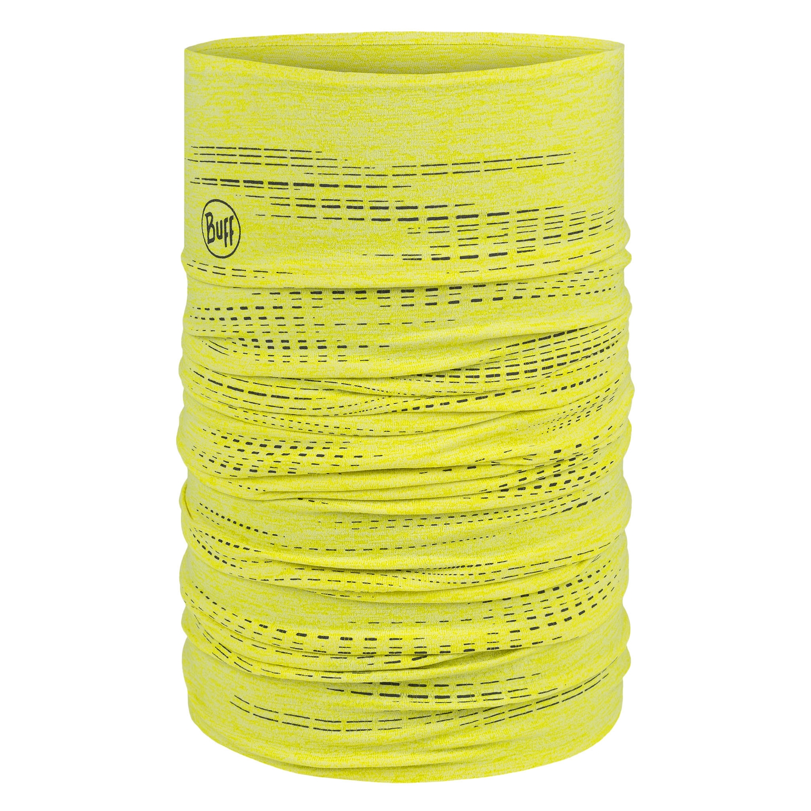 Buff Unisex Herren Damen Multifunktionstuch Schlauchtuch Neckwarmer DryFlx® Buff Unisex Herren Damen Multifunktionstuch Schlauchtuch Neckwarmer DryFlx®