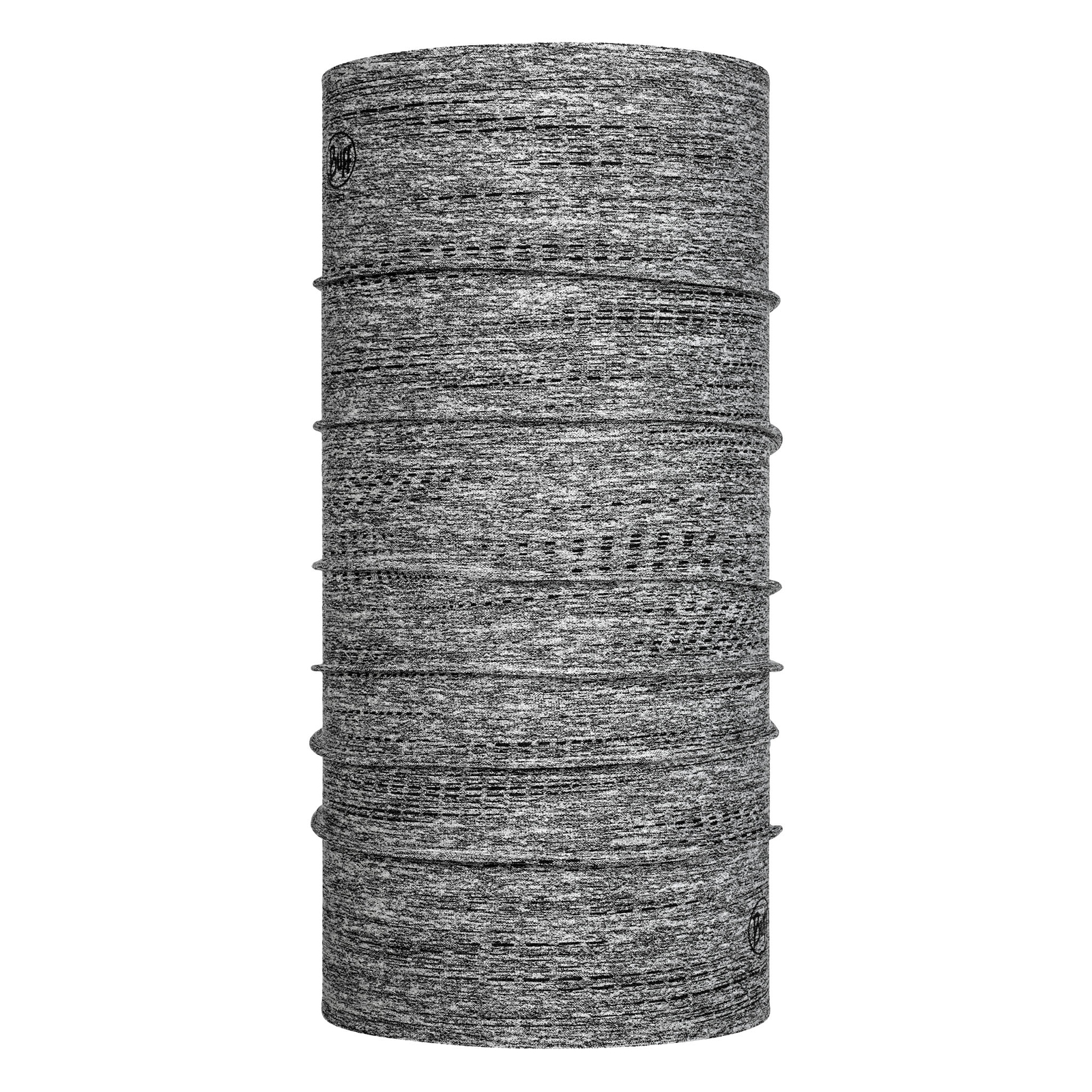 Buff Unisex Herren Damen Multifunktionstuch Schlauchtuch Neckwarmer DryFlx® Buff Unisex Herren Damen Multifunktionstuch Schlauchtuch Neckwarmer DryFlx®