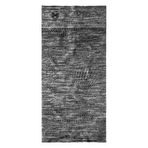 Buff Unisex Herren Damen Multifunktionstuch Schlauchtuch Neckwarmer DryFlx® - Bild 1 Buff Unisex Herren Damen Multifunktionstuch Schlauchtuch Neckwarmer DryFlx® - Bild 1