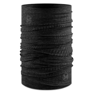 -999 solid black
