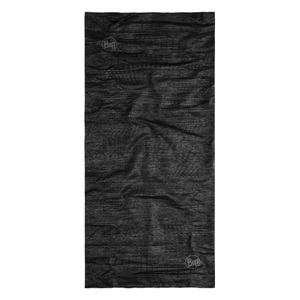Buff Unisex Herren Damen Multifunktionstuch Schlauchtuch Neckwarmer DryFlx® - Bild 1 Buff Unisex Herren Damen Multifunktionstuch Schlauchtuch Neckwarmer DryFlx® - Bild 1