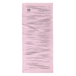 Buff Unisex Herren Damen Multifunktionstuch Schlauchtuch Neckwarmer DryFlx® - Bild 1 Buff Unisex Herren Damen Multifunktionstuch Schlauchtuch Neckwarmer DryFlx® - Bild 1