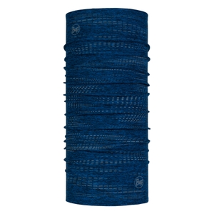-707 solid blue
