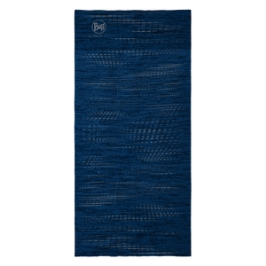 Buff Unisex Herren Damen Multifunktionstuch Schlauchtuch Neckwarmer DryFlx® - Bild 1 Buff Unisex Herren Damen Multifunktionstuch Schlauchtuch Neckwarmer DryFlx® - Bild 1