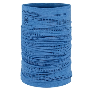 -725 solid washed blue