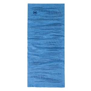 Buff Unisex Herren Damen Multifunktionstuch Schlauchtuch Neckwarmer DryFlx® - Bild 1 Buff Unisex Herren Damen Multifunktionstuch Schlauchtuch Neckwarmer DryFlx® - Bild 1