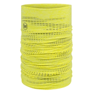 -801 solid lime