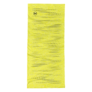 Buff Unisex Herren Damen Multifunktionstuch Schlauchtuch Neckwarmer DryFlx® - Bild 1 Buff Unisex Herren Damen Multifunktionstuch Schlauchtuch Neckwarmer DryFlx® - Bild 1