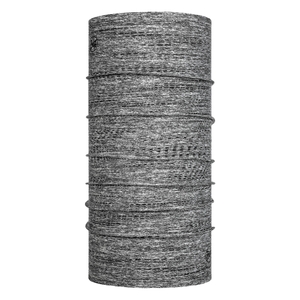 -933 solid light grey