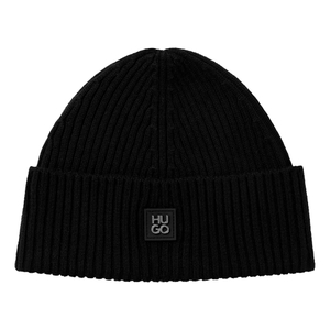 -001 black