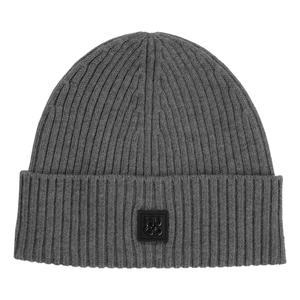-034 grey