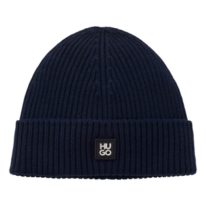 -418 dark blue