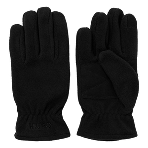 -001 black