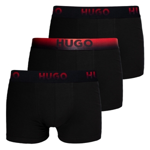 -001 black