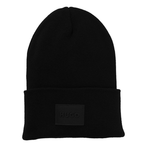 -001 black