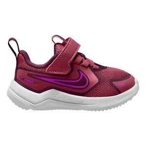 NIKE Kinder Sneaker Freizeitschuh Laufschuh Cosmic Runner (TD) - Bild 1 NIKE Kinder Sneaker Freizeitschuh Laufschuh Cosmic Runner (TD) - Bild 1