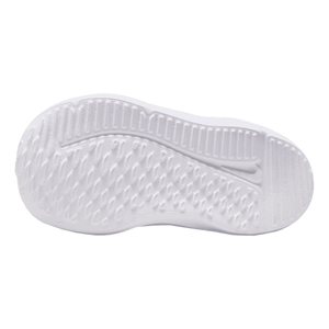 NIKE Kinder Sneaker Freizeitschuh Laufschuh Cosmic Runner (TD) - Bild 3 NIKE Kinder Sneaker Freizeitschuh Laufschuh Cosmic Runner (TD) - Bild 3