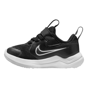 -003 black/white/anthracite