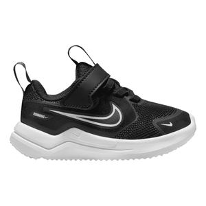 NIKE Kinder Sneaker Freizeitschuh Laufschuh Cosmic Runner (TD) - Bild 1 NIKE Kinder Sneaker Freizeitschuh Laufschuh Cosmic Runner (TD) - Bild 1