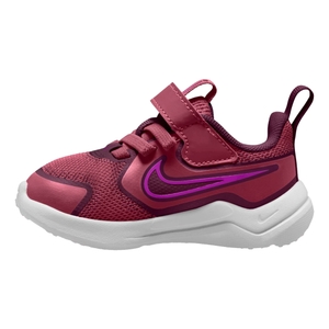 NIKE Kinder Sneaker Freizeitschuh Laufschuh Cosmic Runner (TD) - Bild 0 NIKE Kinder Sneaker Freizeitschuh Laufschuh Cosmic Runner (TD)